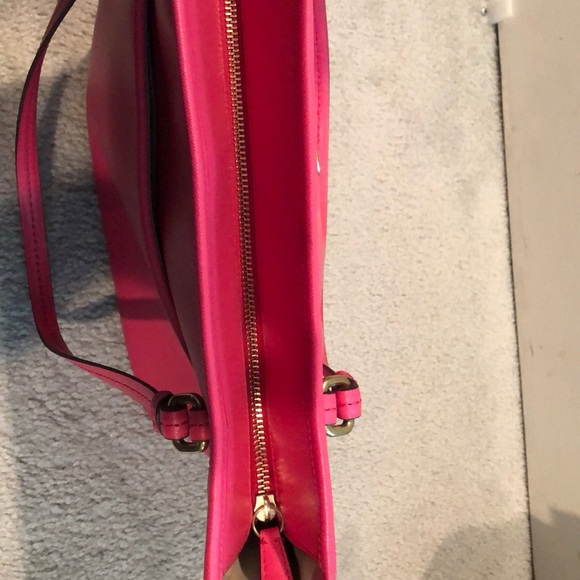 Coach tote - Picture 8 of 8